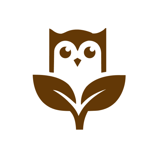 Lingroow